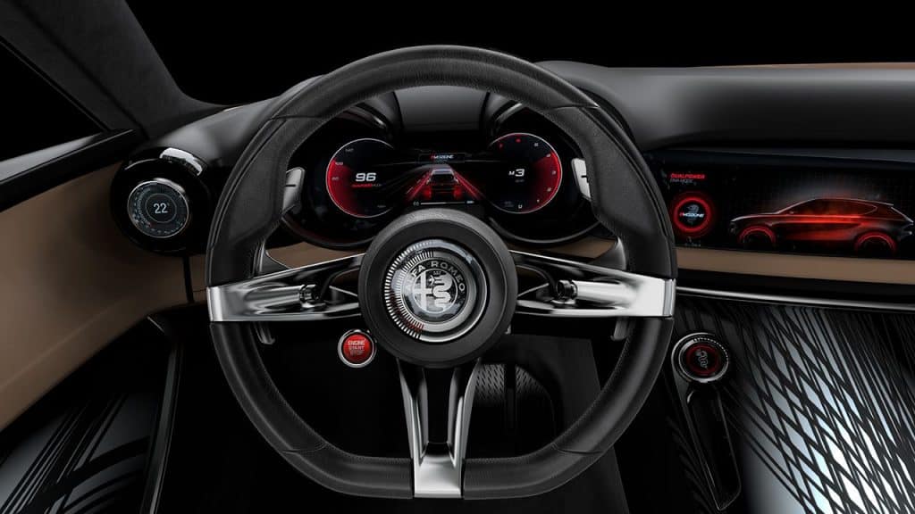 Alfa-Romeo_Tonale-Concept