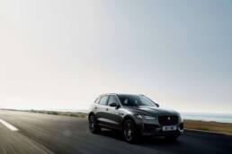 Jaguar_F-PACE_Chequered_Flag_2