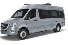 Winnebago Boldt