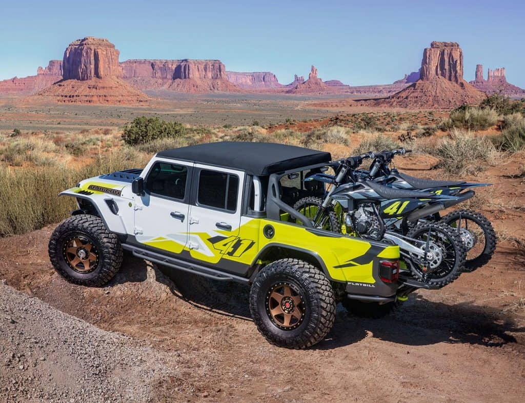 Jeep_Flatbill_2