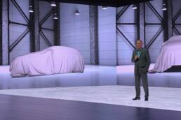#GoFurther