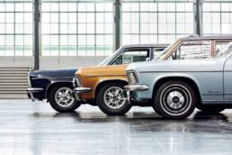 1969-Opel-Kapitaen-1972-Opel-Admiral-1969-Opel-Diplomat-