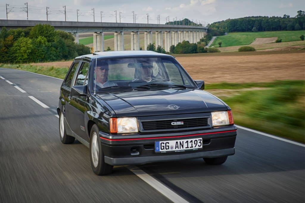 1988-Opel-Corsa-GSi