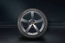 Falken AZENIS FK510