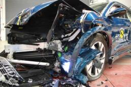 Euro NCAP