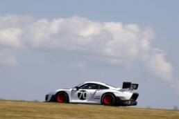 Porsche 935