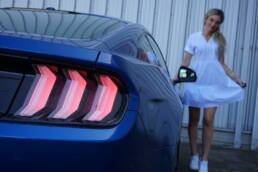 Ford Mustang,https://www.instagram.com/nina_weizenecker/