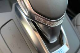 Renault ZOE Edition One - Next Level