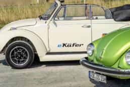 der-Autotester