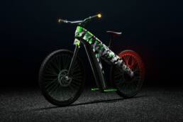 Skoda zeigt sich erstmals auf der Eurobike 9 der-Autotester