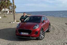 der-Autotester