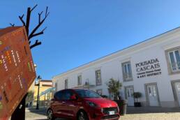 Hyundai i10 (67 PS)