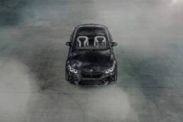 BMW M2 Edition by Futura 2000