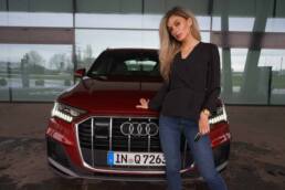 der-Autotester