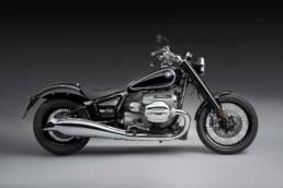BMW R 18