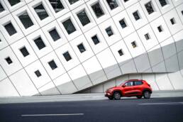 Renault stellt Zusammenarbeit mit Dongfeng ein 5 Renault stellt Zusammenarbeit mit Dongfeng ein