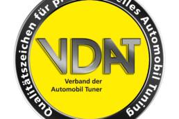 Verband der Automobil-Tuner.