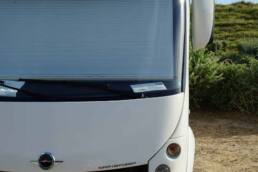 Carthago Wohnmobil C-Compactline 141 LE 2020 - Roomtour - Test I Fiat Ducato Basis I Reisemobil