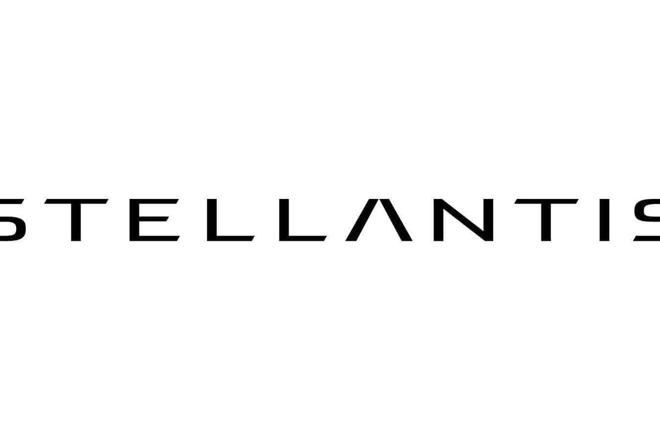 Der neue Konzern soll Stellantis heißen