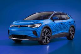 VW ID.4