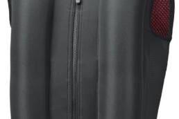 Held , Airbagweste , e-Vest