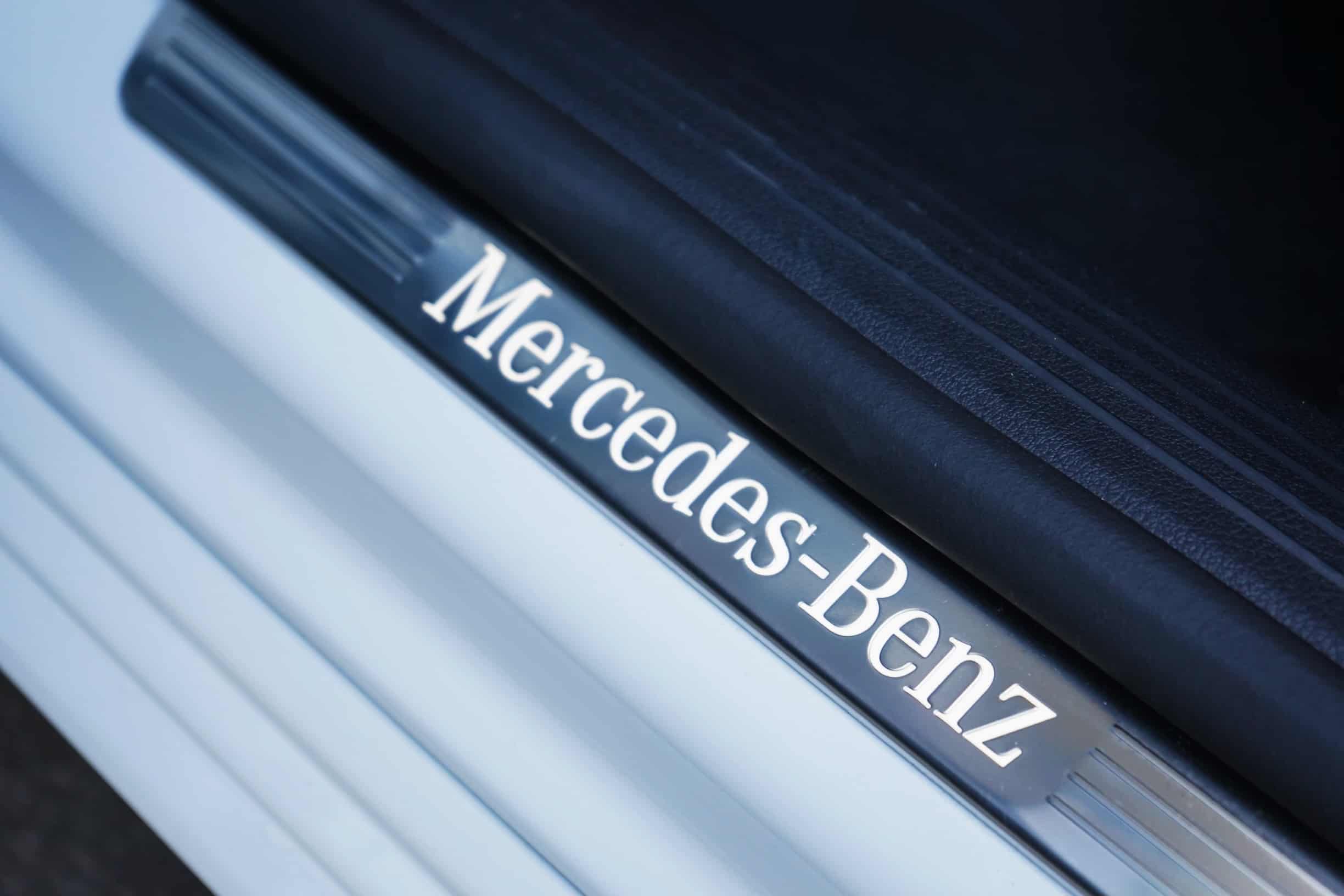 (2020) Mercedes-Benz A250 E Limousine - Plug-in-Hybrid mit 218 PS - Meine Eindrücke