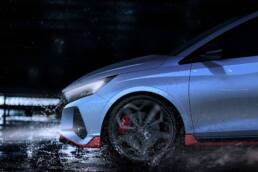 Hyundai i20 nah am Motorsport 12 Hyundai i20 nah am Motorsport