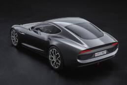 Piëch Automotive