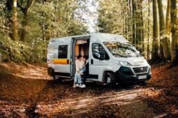 Indie Campers