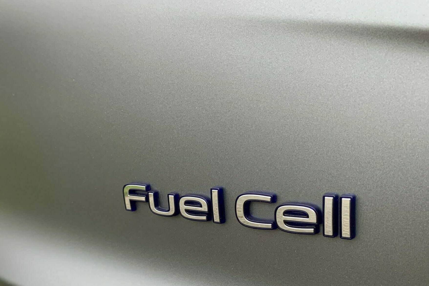 Hyundai und Ineos wollen gemeinsam Wasserstoff voranbringen