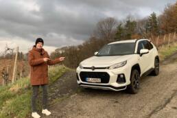 der-Autotester