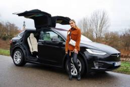 Tesla Model X – Das E-SUV mit Coolness-Faktor 7 Tesla Model X – Das E-SUV mit Coolness-Faktor