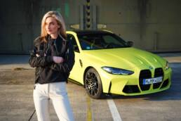 (2021) BMW M4 Competition - Performance Coupé mit 510 PS - Fahrbericht I Review I POV I Beschleunigung 10 Die 5 besten Autos für deinen Roadtrip