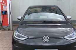 VW ID.3