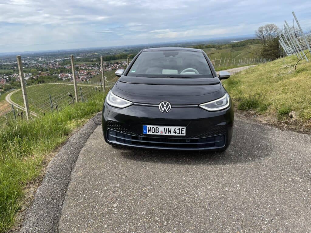 VW ID.3