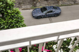 Neuer Maserati GranTurismo Prototyp gesichtet 5 Maserati_GranTurismo_Prototype