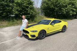 der-Autotester