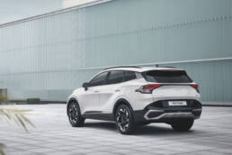 Neuer_Kia_Sportage_