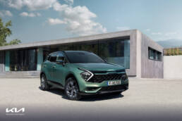 Neuer_Kia_Sportage_(Europaversion)