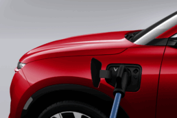 Die vietnamesische Automarke VinFast zeigt sich auf der Auto Show in LA 22 VinFast EV stellt sich in LA vor