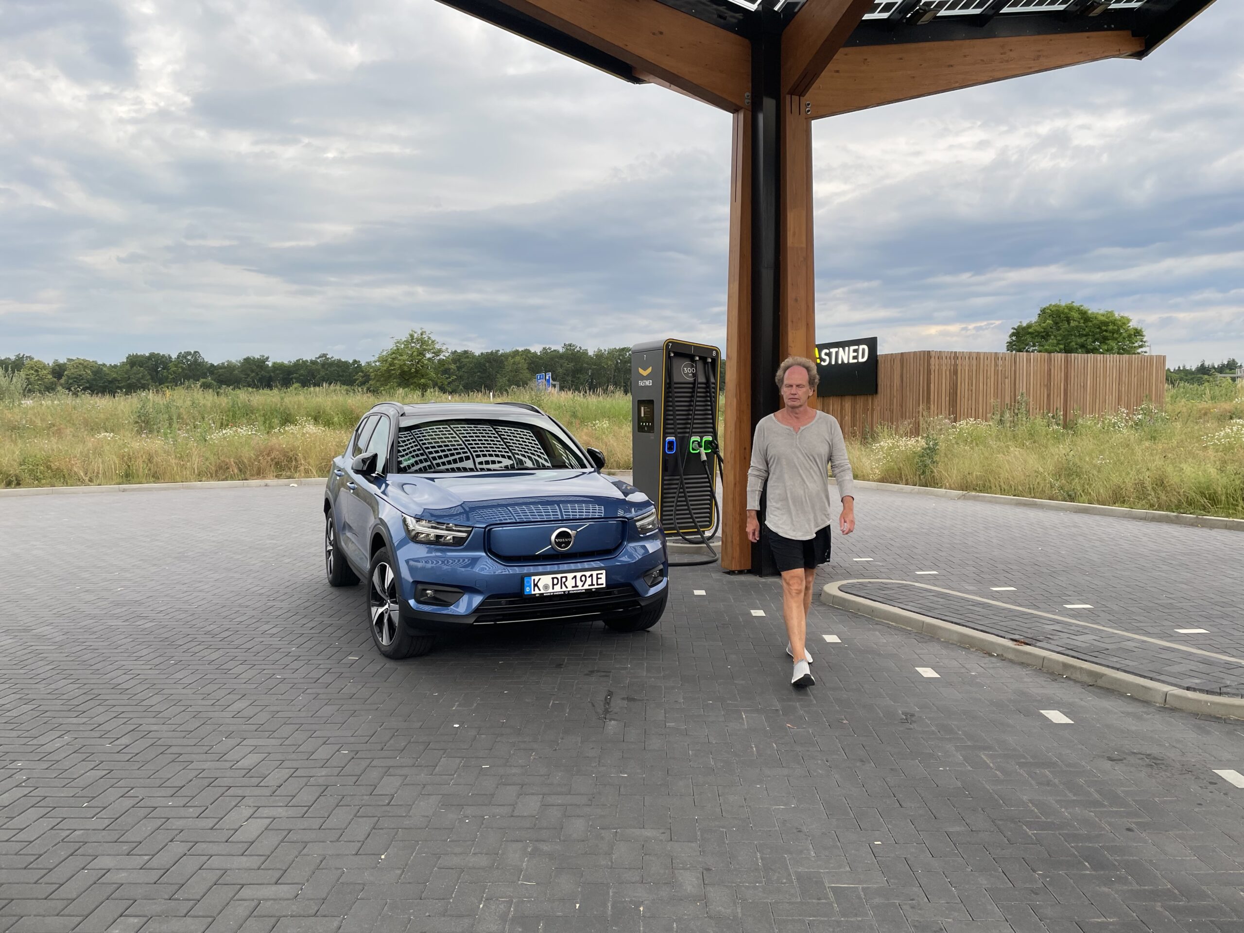 Was sich 2022 für Autofahrer ändert - Neuerungen