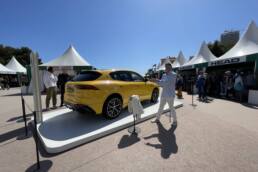Maserati Grecale,Dr Friedbert Weizenecker