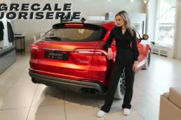 der-Autotester