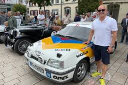 Paul Pietsch Classic (2022) - Willi geht die Puste aus 3 Paul Pietsch Classic (2022) - Willi geht die Puste aus, Harald Hamprecht