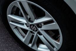 Suzuki liefert Elektromodell an Toyota 5 Suzuki Swace Hybrid (2023)- Besser als Toyota Corolla?