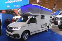 Knaus-Tourer-CUV-2023