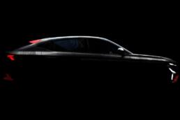 Renault verrät den Namen für neues SUV-Coupé in der Oberen Mittelklasse 4 Renault verrät den Namen für neues SUV-Coupé in der Oberen Mittelklasse