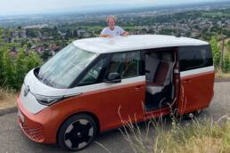 Laufende Kosten – Wie viel kostet ein Auto?