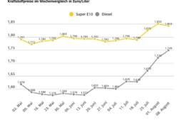 Steuervorteil kommt nicht einmal mehr zur Hälfte an