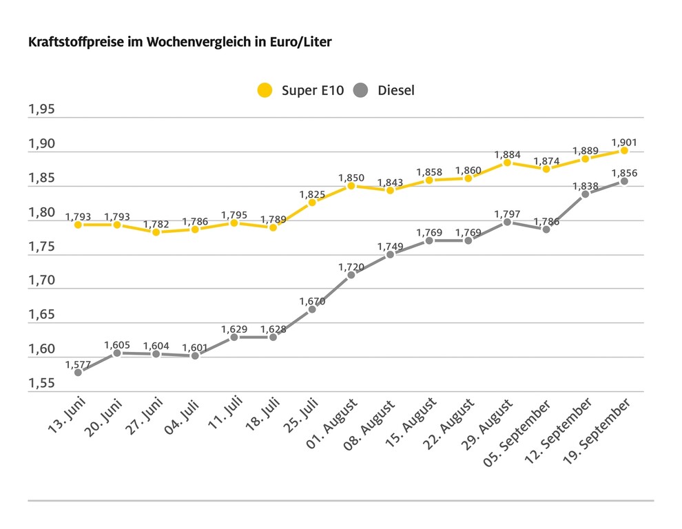 der-Autotester